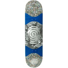 Tabla Skate Madness Voices R7 8.1''